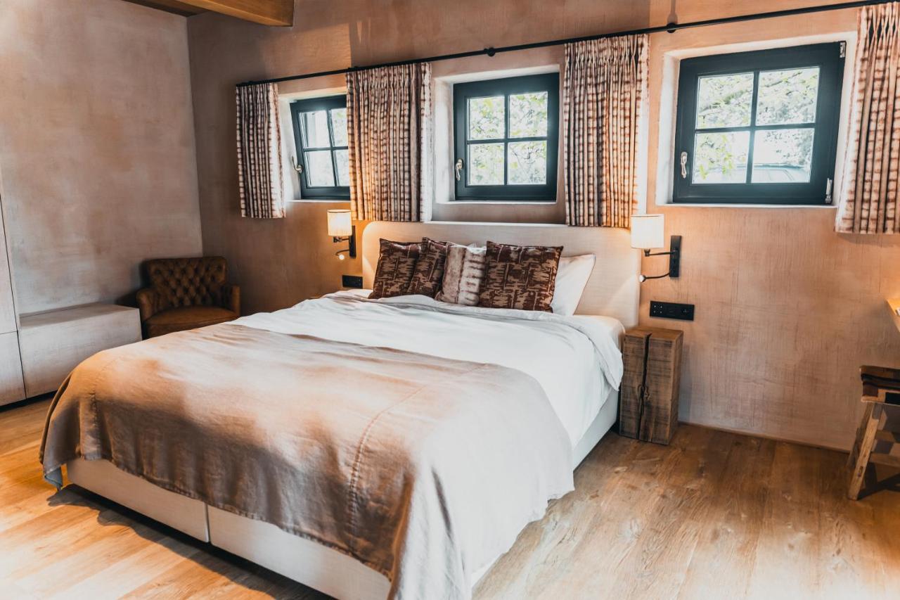יאבקה B&B Extra Verte מראה חיצוני תמונה